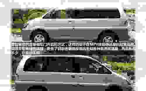 途锐水泵是怎么工作的