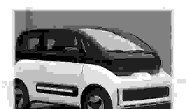 五菱宏光传感器坏了有哪些症状