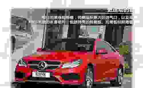 首保后跑二千多公里，仪表盘上就现一个小扳手是什么问题？