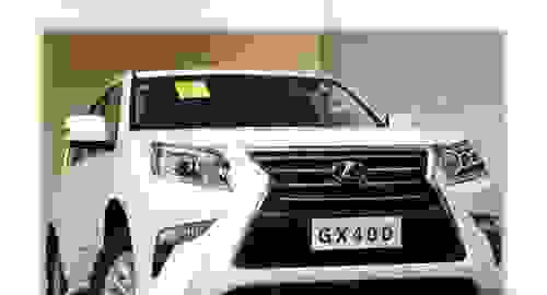 3.0T和1.6L发动机跑在中国的路上有什么不同之处？
