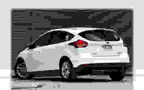 马自达cx4时速120转速2500转正常吗？