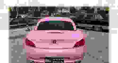 冬天怎么热车？