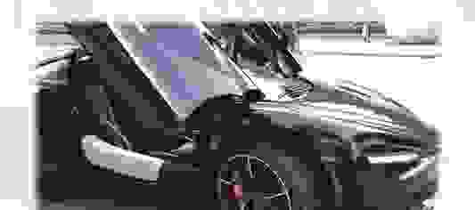 自动挡的车发动时要一定不要踩着刹车？为什么？