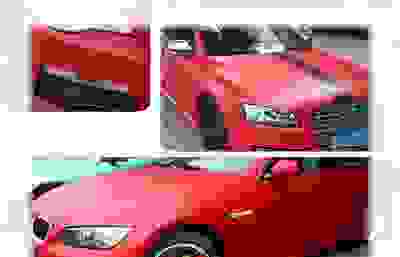 全款7万的车，分期两年付款需要多花费多少钱？