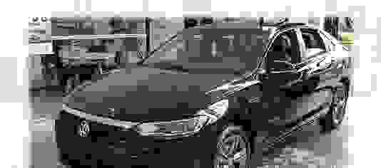 为什么“异地购车”不切实际呢？