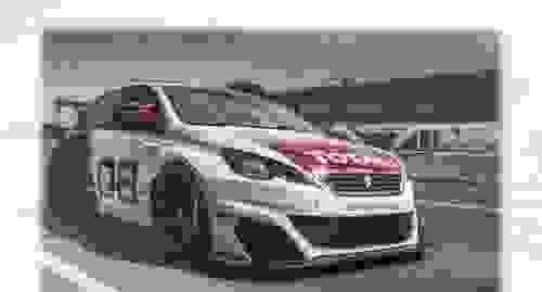 丰田cruiser是什么车