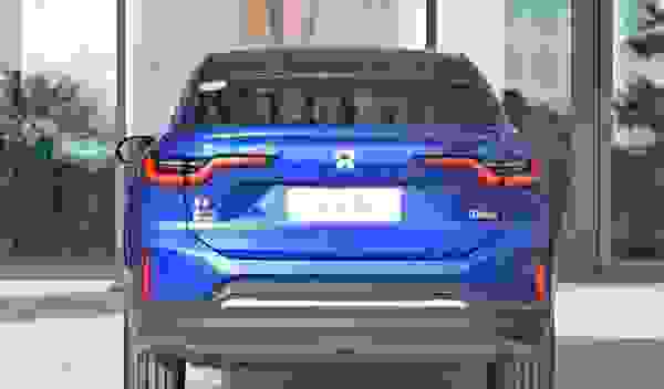 【蔚来汽车工厂在哪里 蔚来为啥是江淮汽车】图1