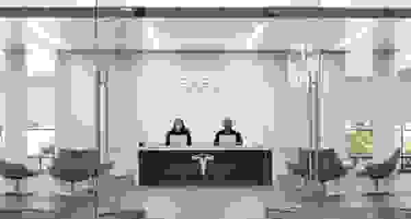 【特斯拉刮了一下要修多少钱 特斯拉撞了去哪里修】图1