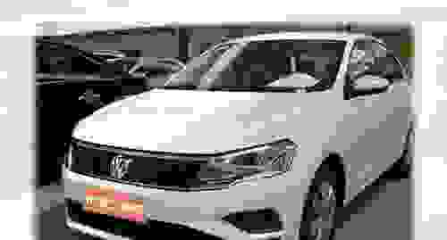 哪一辆宝马五系才是经典？