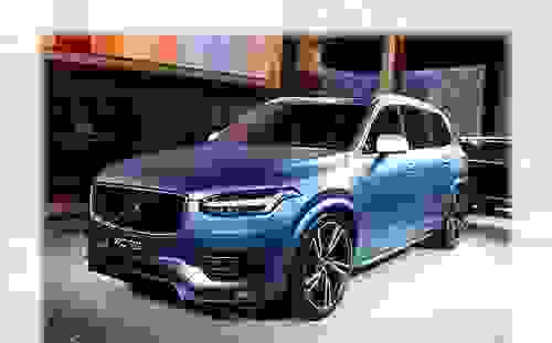 bba是什么车