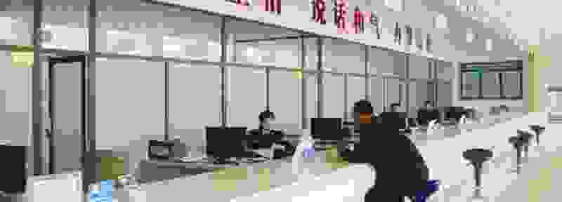 车辆合格证是自己保留还是给车管所 车辆合格证由谁保管