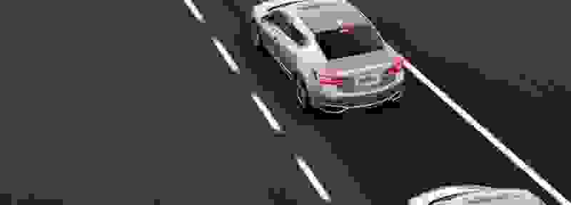 【watch是什么意思 acura watch怎么用 acura】图1