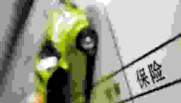 【新能源车车损险有保电池吗 新能源汽车保险怎么买】图1