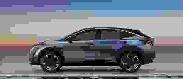 【新能源车车损险有保电池吗 新能源汽车保险怎么买】图2