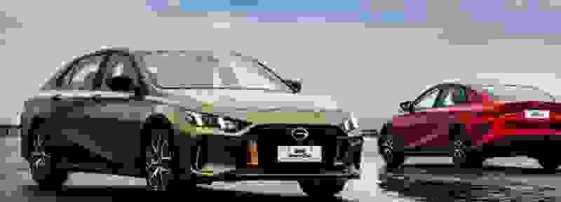 c本能开什么车