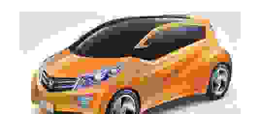 crv1.5t加92还是95