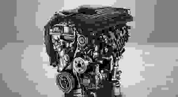 【第四代福特ecoboost优缺点 ecoboost是什么意思】图4