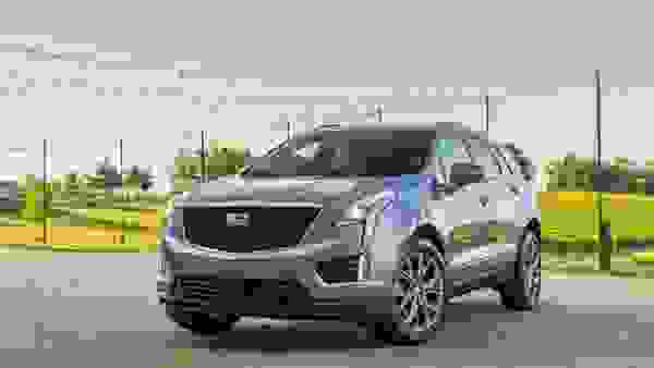 【混动是什么意思汽车 混合动力汽车需要充电吗】图2