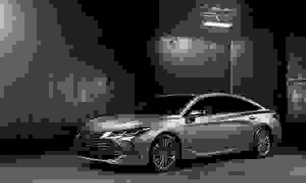 【混动是什么意思汽车 混合动力汽车需要充电吗】图4