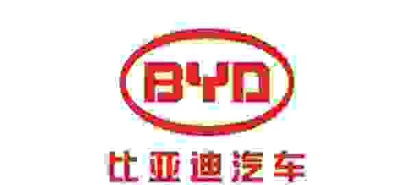 【什么牌子的锂电池质量比较好  10大电动车锂电池品牌排行榜前十】图2