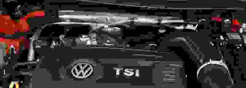 380tsi是什么意思