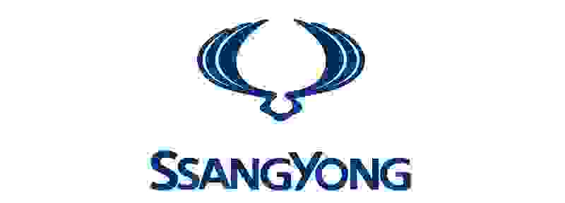 Ssangyong车价格多少钱 Ssangyong是什么车