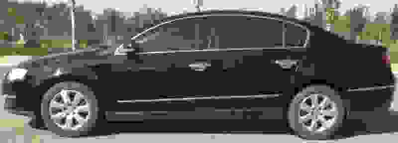 迈腾280是1.4t吗