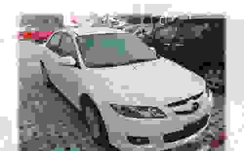 眼镜蛇是什么车