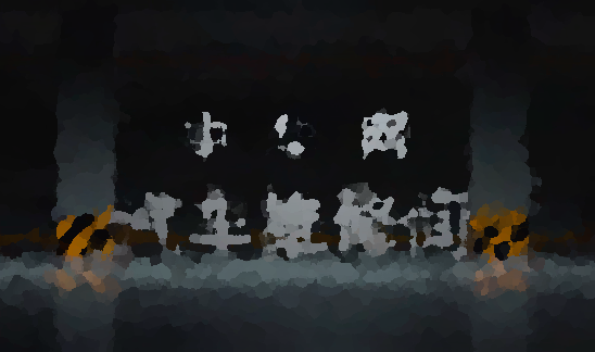 松下于3月底出售了全部特斯拉股票