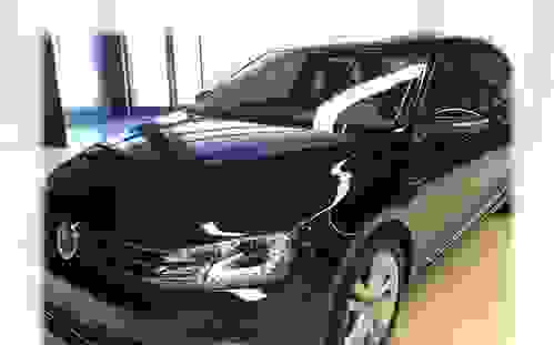 眼镜蛇车标是什么车