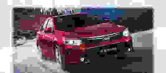 model3充满电多少度