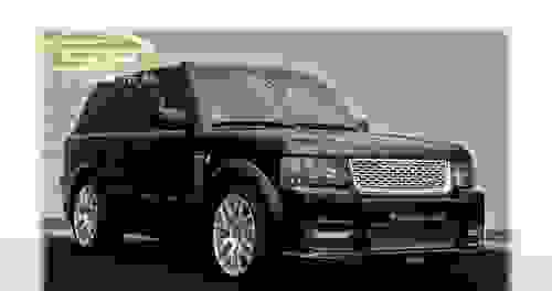 加特可cvt8变速器的使用周期