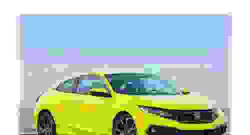 991.1和991.2的不同之处
