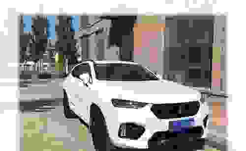 m3和m4不同之处