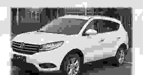 ew丫什么车