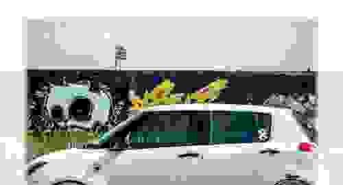 五菱空调不制冷的原因