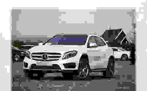 尼桑xtrail是什么车
