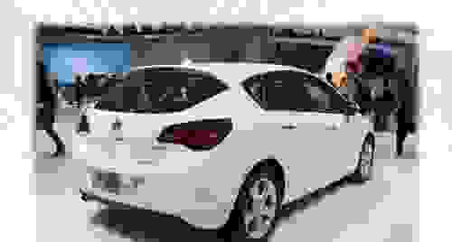 urv加92还是95