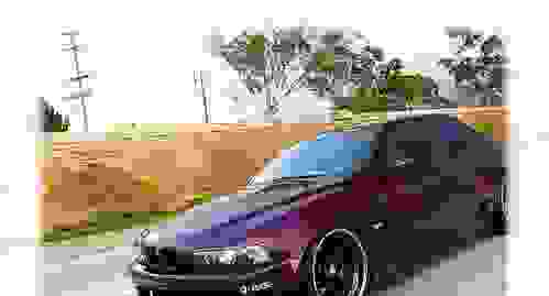 迈腾280是1.4t吗