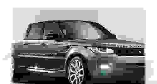 马自达axela什么车