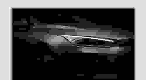 思皓x7是什么级别的suv