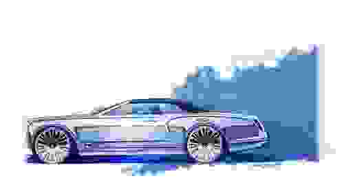 jeep大指挥官是什么级别的suv