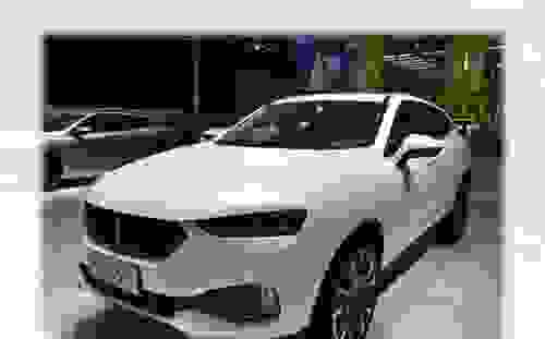 model3和y的不同之处