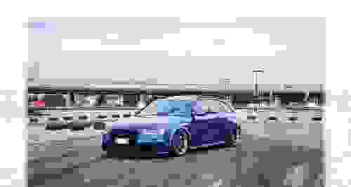 ct4v会引进国内吗