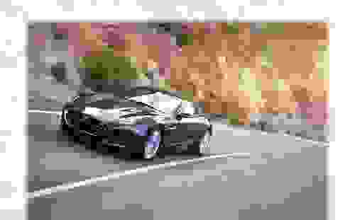 gtr是v6吗
