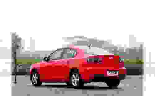 特斯拉model y用了什么悬架