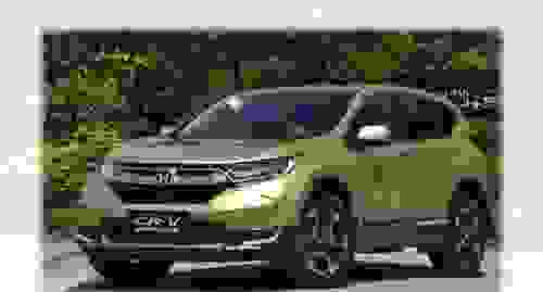 探歌是小型suv还是紧凑型suv