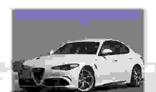 日产帕拉索是什么级别的suv