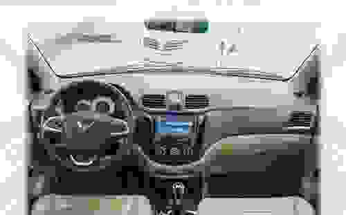 启辰d60是什么级别的汽车