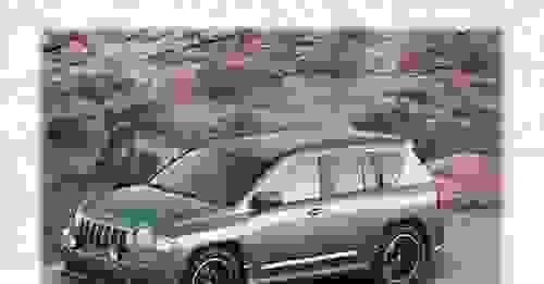 风行m3耗油多少